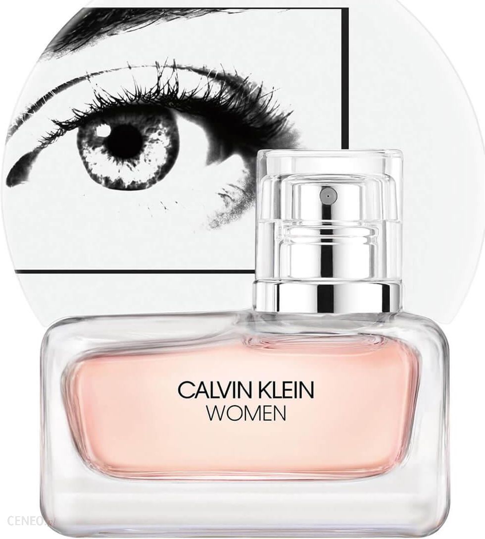 Calvin Klein Women woda perfumowana 30ml