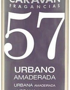 Caravan Nº57 Urbano Woda Perfumowana 150 ml