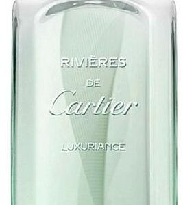 Cartier Rivieres Luxuriance Woda Toaletowa 2 Ml