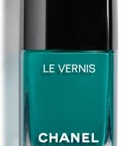 CHANEL 755 HARMONY LE VERNIS TRWAŁY LAKIER DO PAZNOKCI 13ml