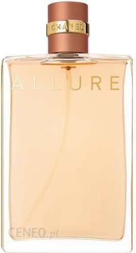 Chanel Allure Woman Woda Perfumowana 100ml