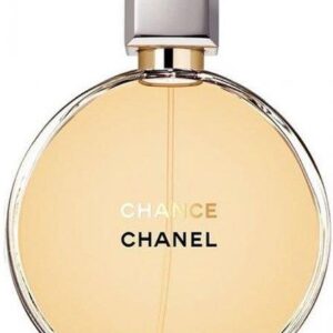 Chanel Chance Woda Toaletowa 100ml Tester