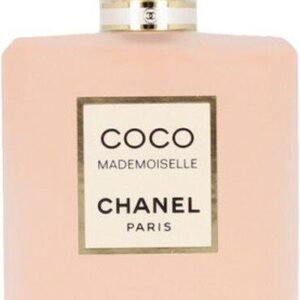 Chanel Coco Mademoiselle L'Eau Privee Woda Toaletowa 100 ml