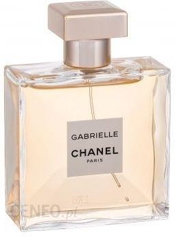 Chanel Gabrielle Woda Perfumowana 50ml