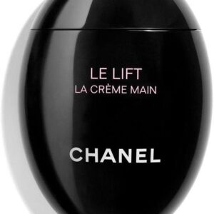 CHANEL LE LIFT Krem do rąk 50ml