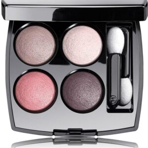 Chanel Les 4 Ombres Eye Shadow 228 2g