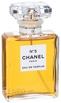 Chanel No 5 Woda Perfumowana 35ml