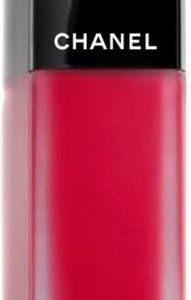 CHANEL ROUGE ALLURE INK Energique 162ml