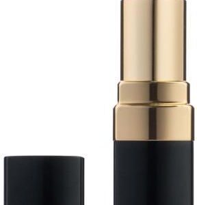 Chanel Rouge Coco Ultra Hydrating Lip Colour 3