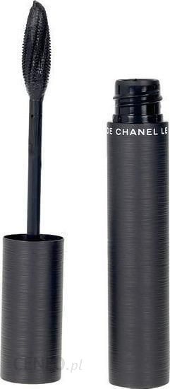 Chanel Tusz Do Rzęs Le Volume Strech 3D (6 G)