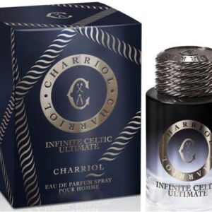 Charriol Infinite Celtic Ultimate Woda Perfumowana 100 ml