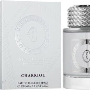 Charriol Infinite Celtic Woda Toaletowa 100 ml