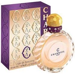 Charriol Pour Femme woda toaletowa 30 ml