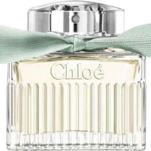 Chloé Signature Naturelle Eau De Parfum 50 ml