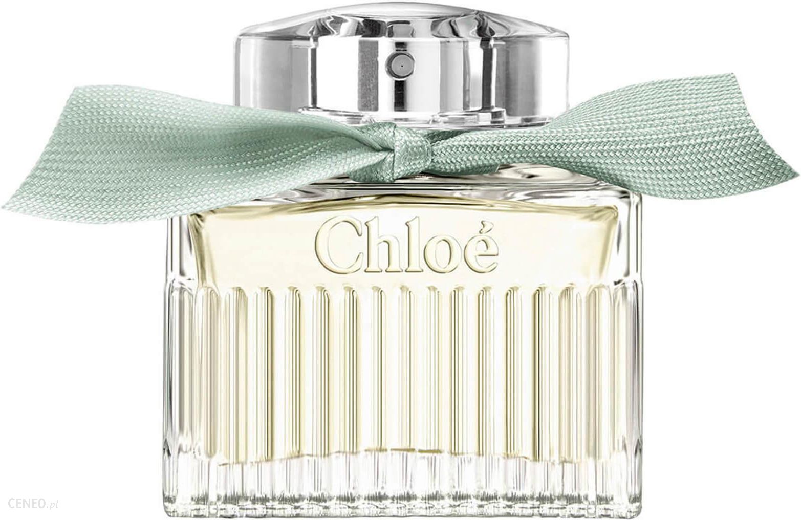 Chloé Signature Naturelle Eau De Parfum 50 ml