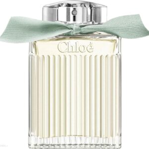 CHLOE Chloé Eau de Parfum Naturelle woda perfumowana 100ML