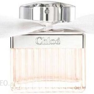 Chloe Chloe Woda toaletowa 50ml spray