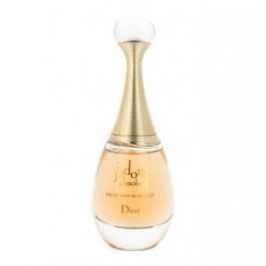Christian Dior J'Adore Absolu Woda Perfumowana 75ml Tester