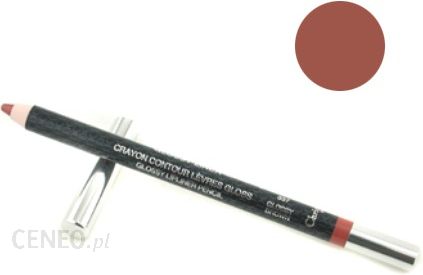 Christian Dior Lipliner Pencil No.337