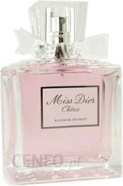 Christian Dior Miss Dior Blooming Bouquet woda toaletowa 100ml TESTER
