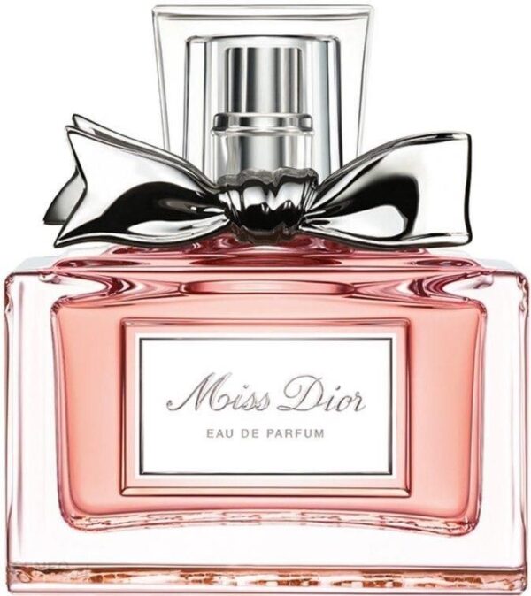 Christian Dior Miss Dior Woda Perfumowana 50ml