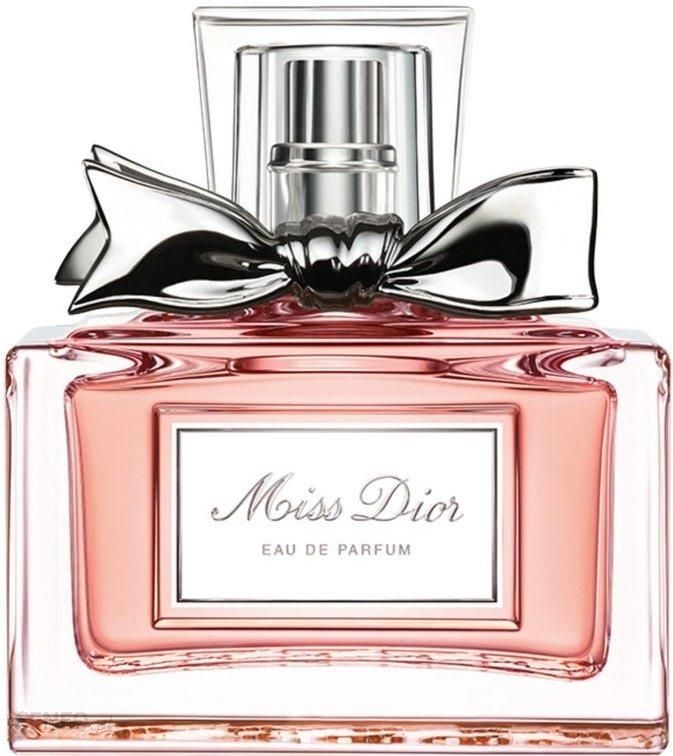 Christian Dior Miss Dior Woda Perfumowana 50ml