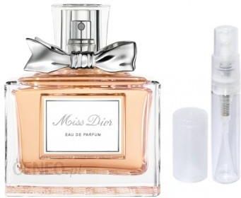 Christian Dior Miss Dior Woda Perfumowana 8 ml