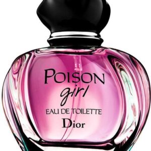 Christian Dior Poison Girl Woda Toaletowa 30 ml