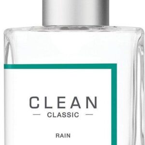 Clean Rain Woda Perfumowana 30ml