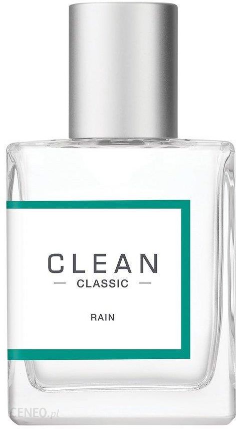 Clean Rain Woda Perfumowana 30ml