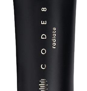 Code8 Balsam Pielęgnacyjny Radiate Spf15 W20 30 ml