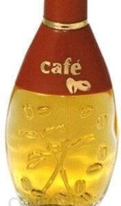 Confilux Cafe Woman Woda Perfumowana 90ml