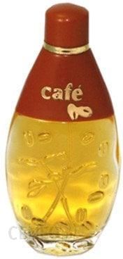 Confilux Cafe Woman Woda Perfumowana 90ml