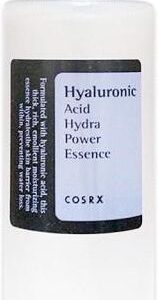 COSRX Hyaluronic Acid Hydra Power Essence 100ml