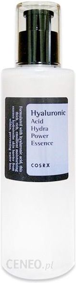 COSRX Hyaluronic Acid Hydra Power Essence 100ml
