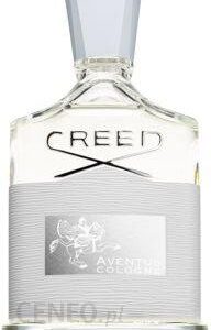 Creed Aventus Cologne Woda Perfumowana 100 ml