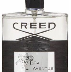 Creed Aventus Woda Perfumowana 250 ml