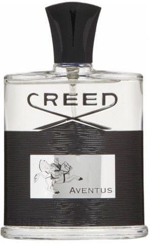 Creed Aventus Woda Perfumowana 250 ml