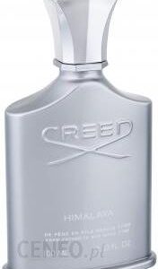 Creed Himalaya Woda Perfumowana 100 ml