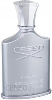Creed Himalaya Woda Perfumowana 100 ml