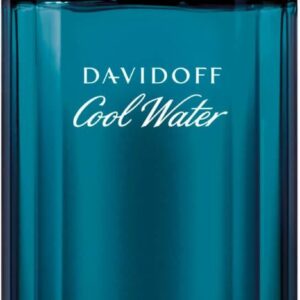 Davidoff Cool Water Men Woda Toaletowa 40ml
