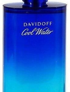 Davidoff Cool Water Pacific Summer Woda Toaletowa 125 ml