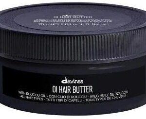 Davines Oi Hair Butter Odżywcze Masło