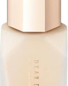 Dear Dahlia Skin Paradise Sheer Silk Podkład Fn1 30 ml