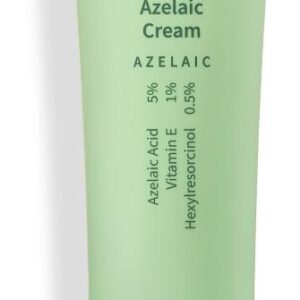 Dermomedica Azelaic Cream Krem Terapeutyczny Z Kwasem Azelainowym 15ml