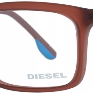 Diesel Dl5048 Brązowe