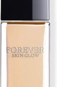 Dior Dior Forever Skin Glow Podkład Rozjaśniający Spf 15 Odcień 1Cr Cool Rosy 30 ml