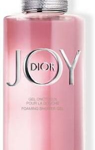 DIOR Joy by Dior Shower Gel Żel pod prysznic 200ml