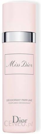 DIOR Miss Dior Dezodorant 100ml