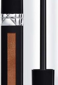 Dior Rouge Dior Liquid szminka w płynie odcień 515 Scandalous Metal 10ml